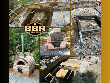 Photos by Bbr Woodman Inc #69