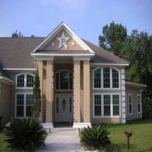 Photos by Atlas Homes San Antonio #1