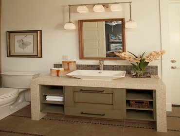 Photos by Luxury Builders Inc #1