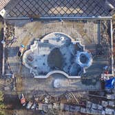 J Caldwell Custom Pools