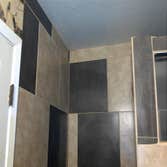 Continental Floor Services