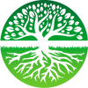 Oaks Home Services logo