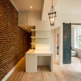 Photos from Meadors Construction Inc