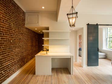 Photos from Meadors Construction Inc