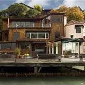 Photos from Denny's House Of Plumbing