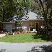 New Project 1 Renovation In Jacksonville Beach