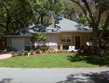 New Project 1 Renovation In Jacksonville Beach