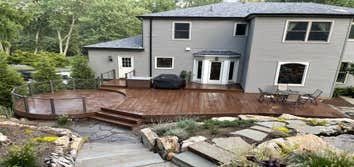 Photos by Pristine Stonework & Landscape Design Inc. #2