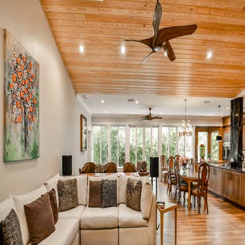Photos by Straight Line Construction of Gainesville LLC