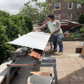 Simple Choice Home Improvement, LLC