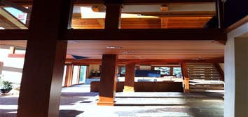 Project photos