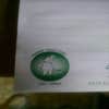 G and E Contractors logo