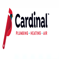 Photos by Cardinal plumbing Heating & Air #1
