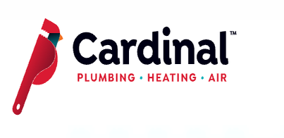 Photos by Cardinal plumbing Heating & Air #1