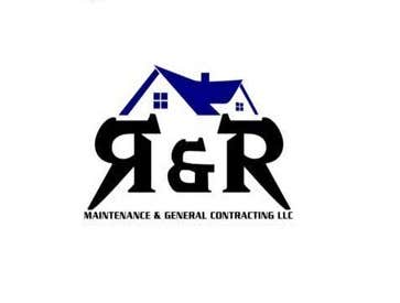 Photos by R&r Maint & General Cntrng LLC #1