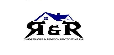 Photos by R&r Maint & General Cntrng LLC #1