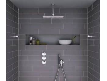 Photos by Procore Contractors #1