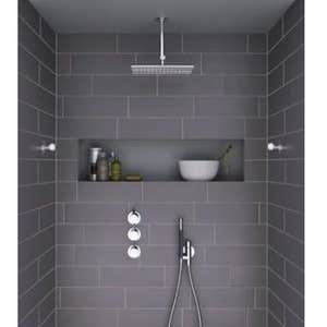Photos by Procore Contractors #1