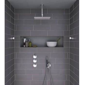 Photos by Procore Contractors #1