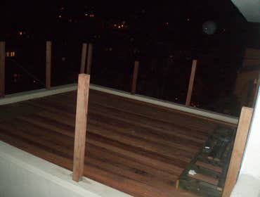 Redwood Gates Fence exterior furniture Summer time small projects over the years just redwood outside