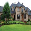 Gavigan Homes, Inc logo