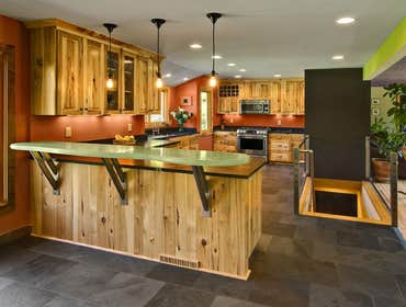 Photos by Pro Time Construction Services Inc #1