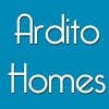 Ardito Homes Inc logo