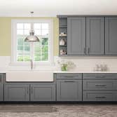 Cabinet All
