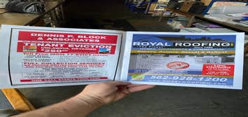 Photos by ROYAL ROOFING COMPANY (R.W.S.&P. Inc) #2
