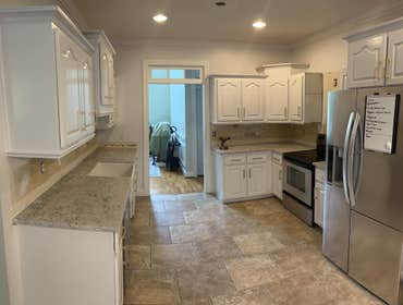 Photos by Forehand Construction Group, Inc. #1
