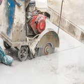 S&s Concrete Services LLC
