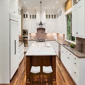Photo(s) from Gregs Construction Services