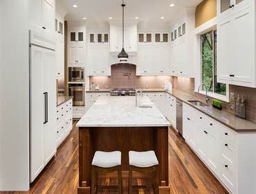 Photo(s) from Gregs Construction Services