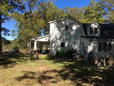 Dutch Colonial Addition
