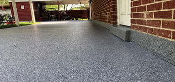 Yrc Custom Flooring, LLC