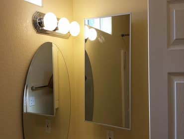Photos by Maciel Contractor's Construction #1