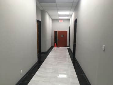Photos by North Pro Builders LLC