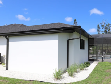 Photos by Girka Design Build #1