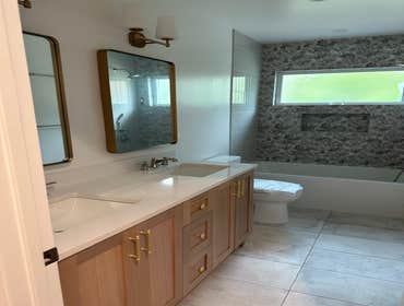 Colop Remodeling