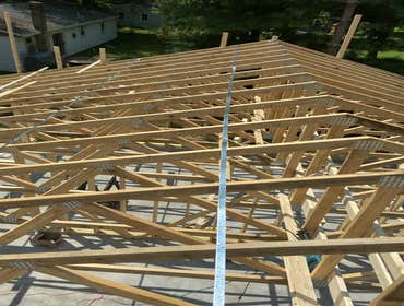 Photos by Samuel Construction Group LLC #1