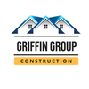 Griffin Construction Solutions logo