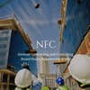 Nfc LLC logo