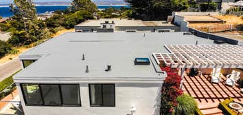 Premo Roofing Company