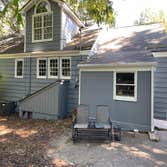Photos by Sj Painters, Inc #3