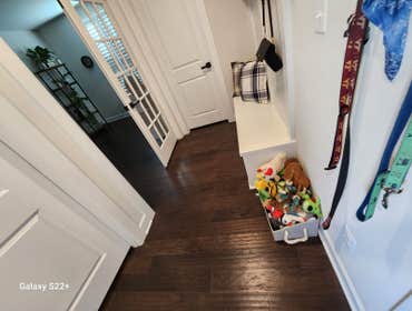 Photos by D&A Flooring Painting LLC #83