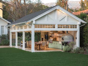 Photos by Western Installations #1