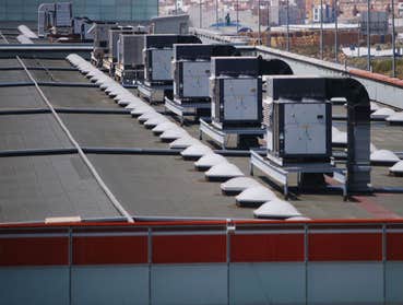 Photos from Pinnacle Roofing & Sheet Metal