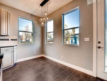 Photo(s) from Butlers General Contracting LLC