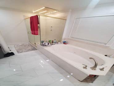 Photos by G Construction LLC #2