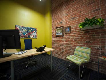 Photos from RRC Contractors Inc